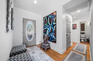 2066 E Sundance Dr, Fort Mohave, AZ 86426 - Photo 8