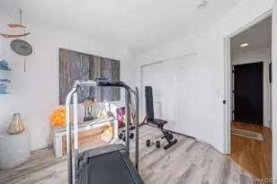 2066 E Sundance Dr, Fort Mohave, AZ 86426 - Photo 26