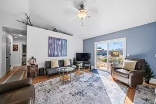 2066 E Sundance Dr, Fort Mohave, AZ 86426 - Photo 10