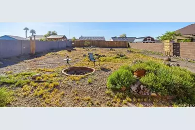 2066 E Sundance Drive, Fort Mohave, AZ 86426 - Photo 36