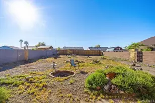 2066 E Sundance Dr, Fort Mohave, AZ 86426 - Photo 36