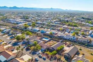 2066 E Sundance Dr, Fort Mohave, AZ 86426 - Photo 40