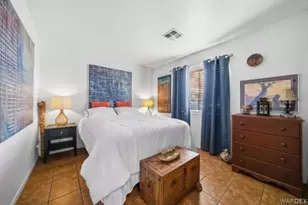 2066 E Sundance Dr, Fort Mohave, AZ 86426 - Photo 28