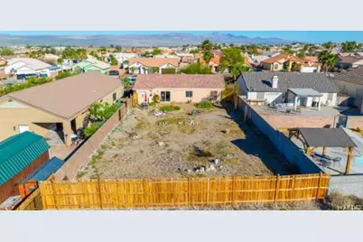 2066 E Sundance Drive, Fort Mohave, AZ 86426 - Photo 36