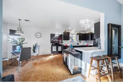 2066 E Sundance Drive, Fort Mohave, AZ 86426 - Photo 12