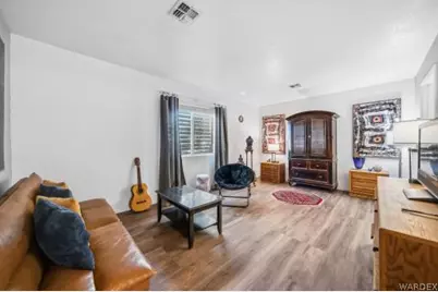 2066 E Sundance Drive, Fort Mohave, AZ 86426 - Photo 20