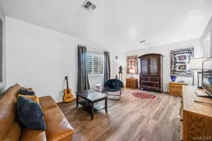 2066 E Sundance Dr, Fort Mohave, AZ 86426 - Photo 20