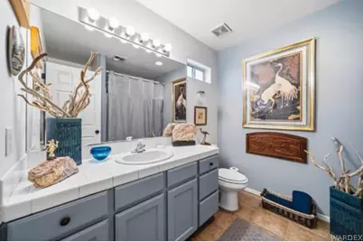 2066 E Sundance Drive, Fort Mohave, AZ 86426 - Photo 22