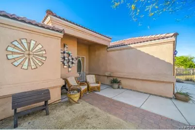 2066 E Sundance Drive, Fort Mohave, AZ 86426 - Photo 6