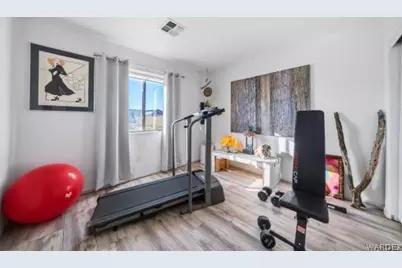 2066 E Sundance Drive, Fort Mohave, AZ 86426 - Photo 24