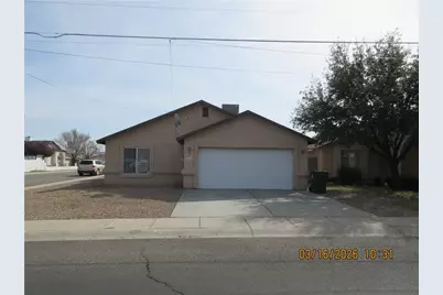 3684 N Willow Road, Kingman, AZ 86409 - Photo 1