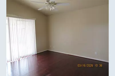 3684 N Willow Road, Kingman, AZ 86409 - Photo 8