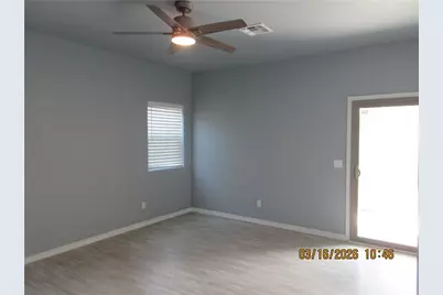 3644 N Lomita Street, Kingman, AZ 86409 - Photo 10