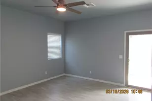 3644 N Lomita St, Kingman, AZ 86409 - Photo 10