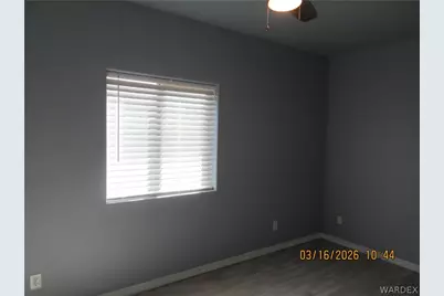3644 N Lomita Street, Kingman, AZ 86409 - Photo 6