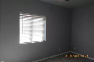 3644 N Lomita St, Kingman, AZ 86409 - Photo 6