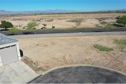 1695 Winter Haven Cove, Mohave Valley, AZ 86440 - Photo 10