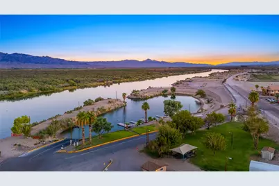 1695 Winter Haven Cove, Mohave Valley, AZ 86440 - Photo 12