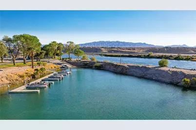 1695 Winter Haven Cove, Mohave Valley, AZ 86440 - Photo 6