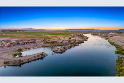 1695 Winter Haven Cove, Mohave Valley, AZ 86440 - Photo 10