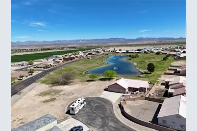 1695 Winter Haven Cove, Mohave Valley, AZ 86440 - Photo 1