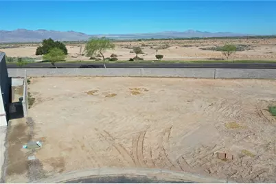 1695 Winter Haven Cove, Mohave Valley, AZ 86440 - Photo 8