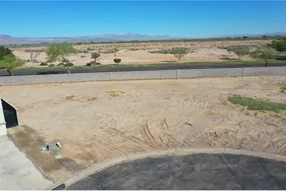 1695 Winter Haven Cove, Mohave Valley, AZ 86440 - Photo 14