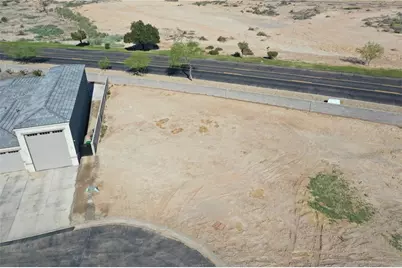 1695 Winter Haven Cove, Mohave Valley, AZ 86440 - Photo 4