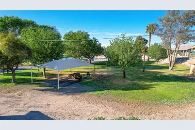 1695 Winter Haven Cove, Mohave Valley, AZ 86440 - Photo 8