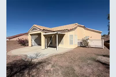2326 Shooting Star Drive, Bullhead City, AZ 86442 - Photo 18