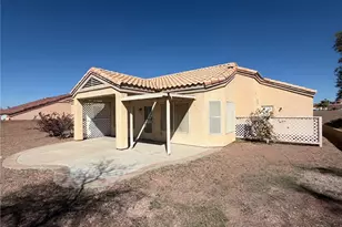 2326 Shooting Star Dr, Bullhead City, AZ 86442 - Photo 18