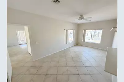 2326 Shooting Star Drive, Bullhead City, AZ 86442 - Photo 14