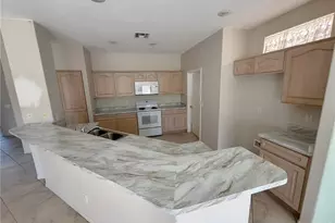 2326 Shooting Star Dr, Bullhead City, AZ 86442 - Photo 8