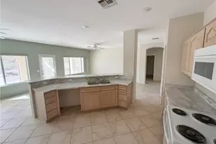 2326 Shooting Star Dr, Bullhead City, AZ 86442 - Photo 6