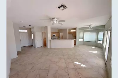 2326 Shooting Star Drive, Bullhead City, AZ 86442 - Photo 4