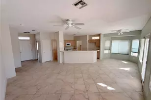 2326 Shooting Star Dr, Bullhead City, AZ 86442 - Photo 4