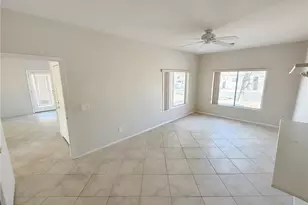 2326 Shooting Star Dr, Bullhead City, AZ 86442 - Photo 14