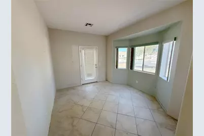 2326 Shooting Star Drive, Bullhead City, AZ 86442 - Photo 12