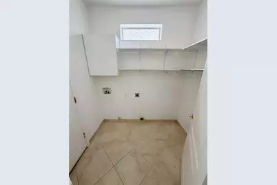 2326 Shooting Star Drive, Bullhead City, AZ 86442 - Photo 16