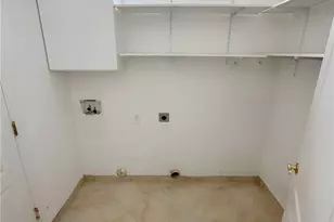 2326 Shooting Star Dr, Bullhead City, AZ 86442 - Photo 16