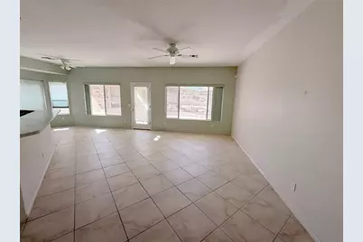 2326 Shooting Star Drive, Bullhead City, AZ 86442 - Photo 2