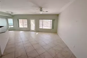 2326 Shooting Star Dr, Bullhead City, AZ 86442 - Photo 2