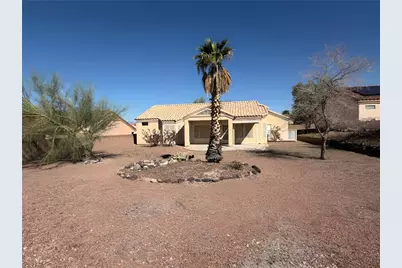 2326 Shooting Star Drive, Bullhead City, AZ 86442 - Photo 20