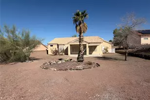 2326 Shooting Star Dr, Bullhead City, AZ 86442 - Photo 20