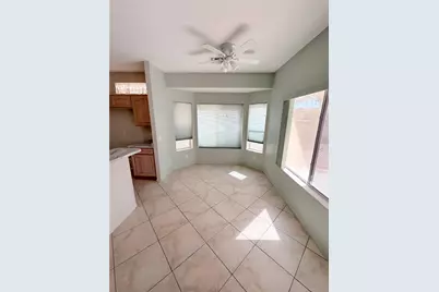 2326 Shooting Star Drive, Bullhead City, AZ 86442 - Photo 10