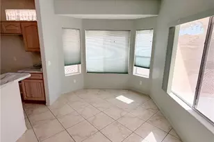 2326 Shooting Star Dr, Bullhead City, AZ 86442 - Photo 10