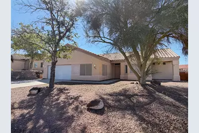 2326 Shooting Star Drive, Bullhead City, AZ 86442 - Photo 22