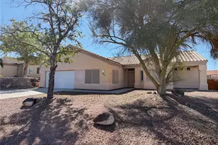 2326 Shooting Star Dr, Bullhead City, AZ 86442 - Photo 22