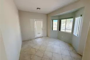 2326 Shooting Star Dr, Bullhead City, AZ 86442 - Photo 12