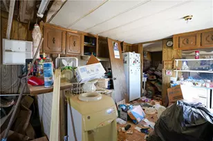 2533 S Hopi Rd, Golden Valley, AZ 86413 - Photo 10